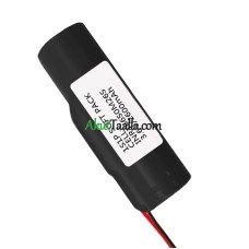 Varaakku PLC 1S1P-SOFT-PACK INR18650M26S