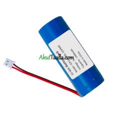 Varaakku PLC 1S1PMX ICP15800SL