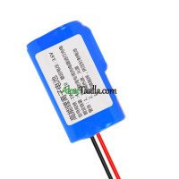 Varaakku PLC 1W5110