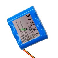Varaakku PLC 21700-4S1P