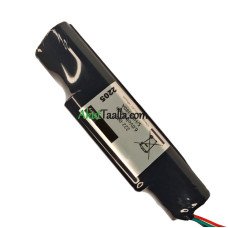 Varaakku PLC 220-002