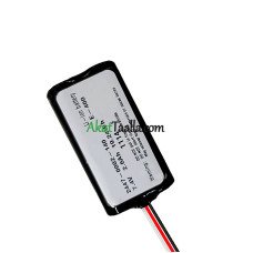 Varaakku PLC 2447-002-140