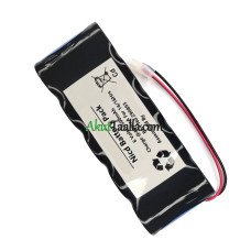 Varaakku PLC 290893