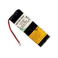 Varaakku PLC 292253