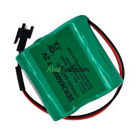 Varaakku PLC 2ER26500H