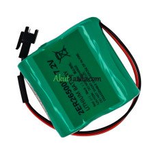 Varaakku PLC 2ER26500H
