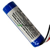 Varaakku PLC 2EXL7473
