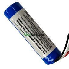 Varaakku PLC 2EXL7473