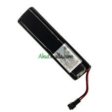 Varaakku PLC 2XA028