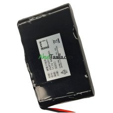 Varaakku PLC 3S2P3201