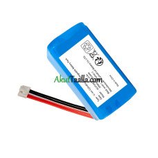 Varaakku PLC 4S1P18650