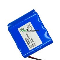 Varaakku PLC 4S2P2201
