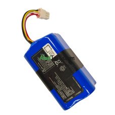 Varaakku PLC 5Lines INR21700M50T-4S1P