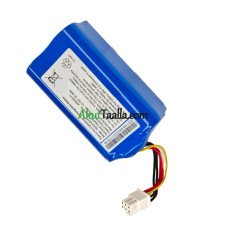 Varaakku PLC 6Lines N033-4S1P