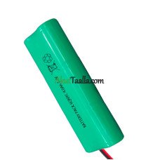 Varaakku PLC 6QNYC