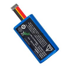 Varaakku PLC 7Lines SMBP001