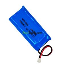 Varaakku PLC 802040