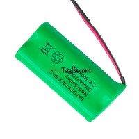 Varaakku PLC 80AAAH2BMXZ BP-6