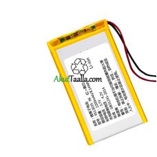 Varaakku PLC 9513035 Varaakku PLC 9513035