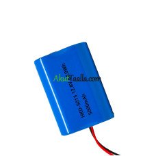 Varaakku PLC A16 HKD-5013