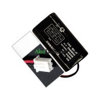 Varaakku PLC A2-Plug ZNS-01