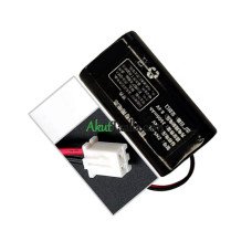 Varaakku PLC A2-Plug ZNS-01