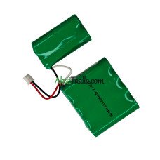 Varaakku PLC AA1300mAh