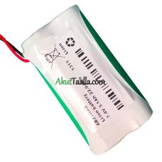 Varaakku PLC AB21HAS
