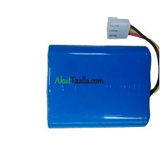 Varaakku PLC AH-NCR186503PGAA1