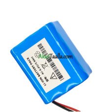 Varaakku PLC AJ-6.4V-3.9AH