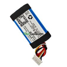 Varaakku PLC B0725A