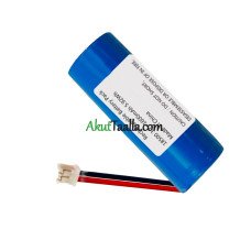 Varaakku PLC B1-4CM