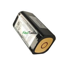 Varaakku PLC BEARFIRE-1S4P-CN