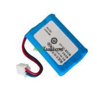 Varaakku PLC BK-06TAF3GSC