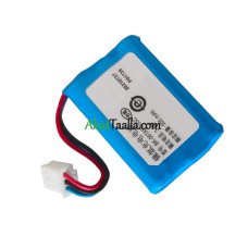Varaakku PLC BK-06TAF3GSC