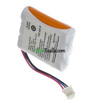 Varaakku PLC BK-20F3G1