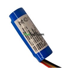 Varaakku PLC BL-1 Varaakku PLC BL-1