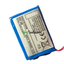 Varaakku PLC BP-282