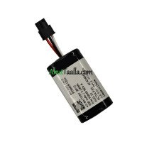 Varaakku PLC BP12 AC42047 PN0849