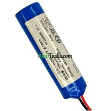 Varaakku PLC BT-1 Varaakku PLC BT-1