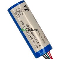 Varaakku PLC BT-32