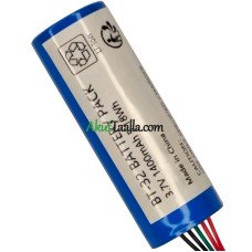 Varaakku PLC BT-32
