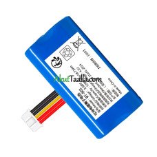 Varaakku PLC BT-901 Varaakku PLC BT-901