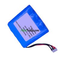 Varaakku PLC CM100