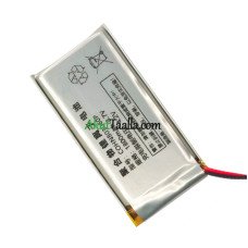 Varaakku PLC COHN803060P