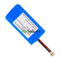 Varaakku PLC CPLB-18650G PC-304