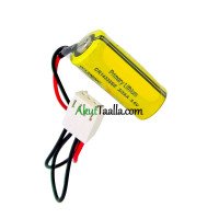 Varaakku PLC CR14335SE