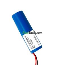 Varaakku PLC CT825W