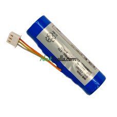 Varaakku PLC CX2301