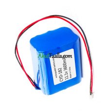 Varaakku PLC CYD-182